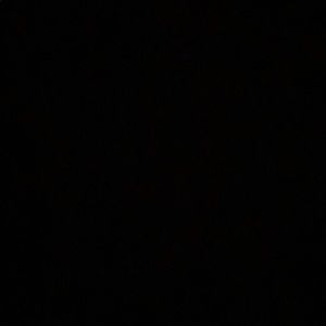 Meet your Posher, Salma